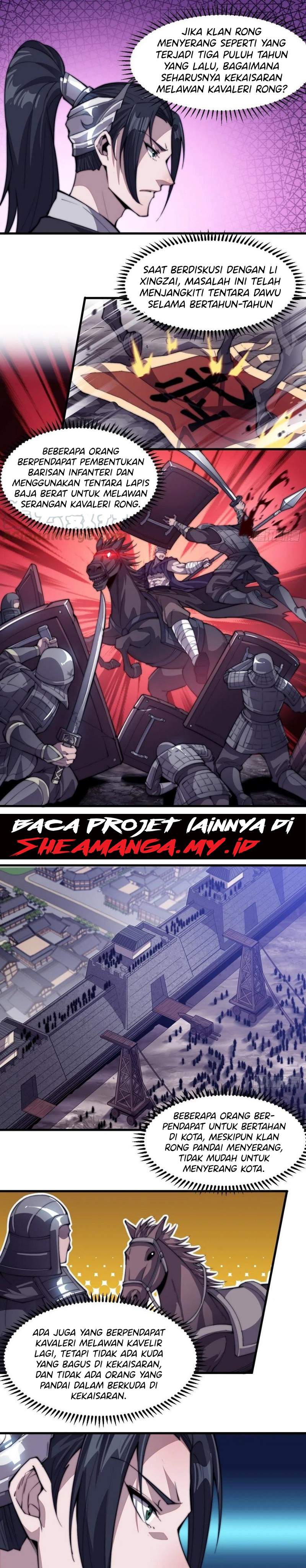 image-komik-it-starts-with-a-mountain-chapter-79-17/29