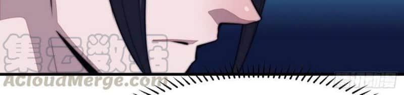 image-komik-it-starts-with-a-mountain-chapter-79-18/29