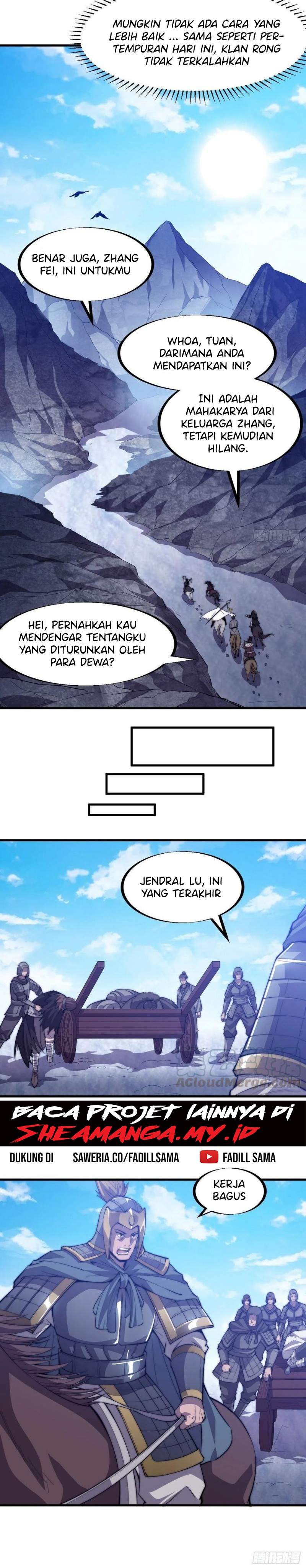 image-komik-it-starts-with-a-mountain-chapter-79-19/29