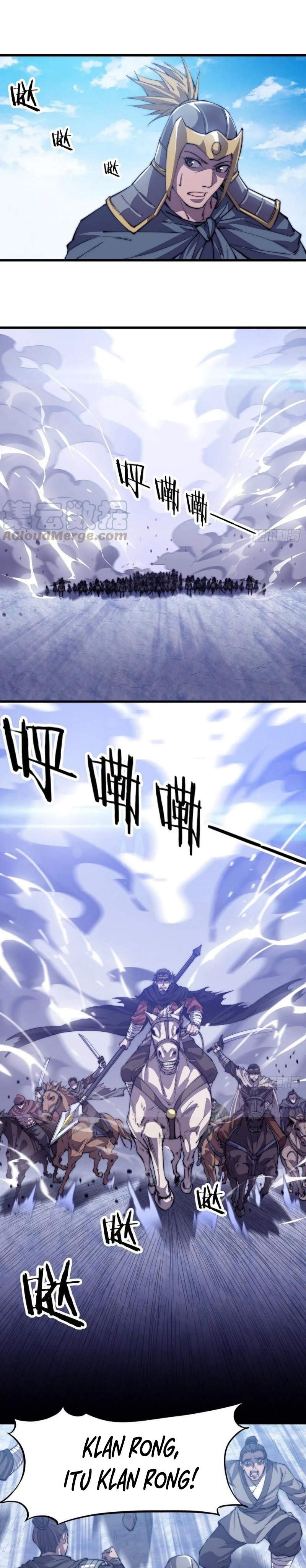 image-komik-it-starts-with-a-mountain-chapter-79-21/29