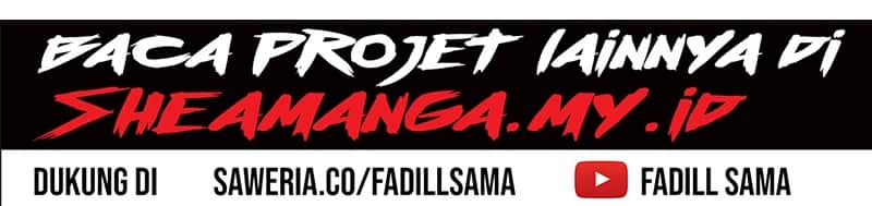 image-komik-it-starts-with-a-mountain-chapter-79-26/29