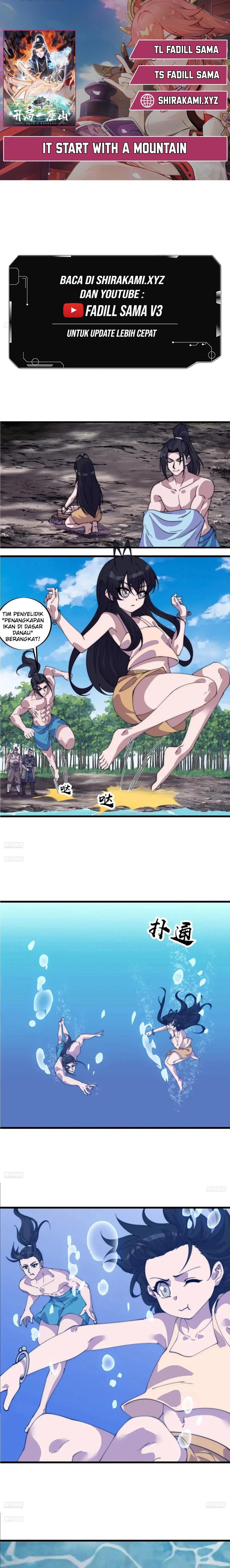 image-komik-it-starts-with-a-mountain-chapter-791-0/14