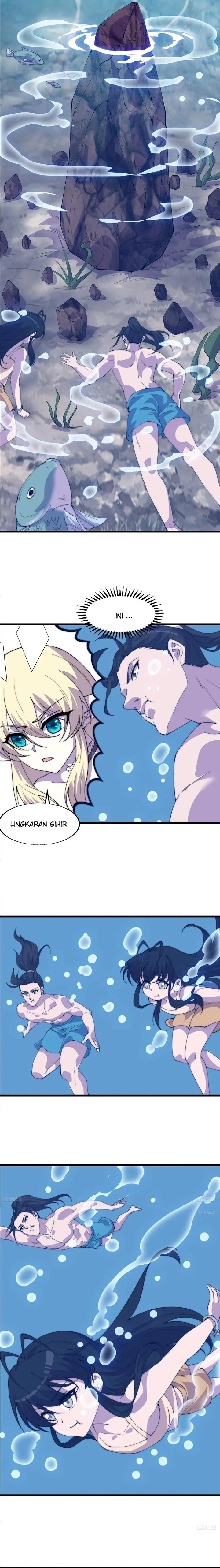 image-komik-it-starts-with-a-mountain-chapter-791-1/14