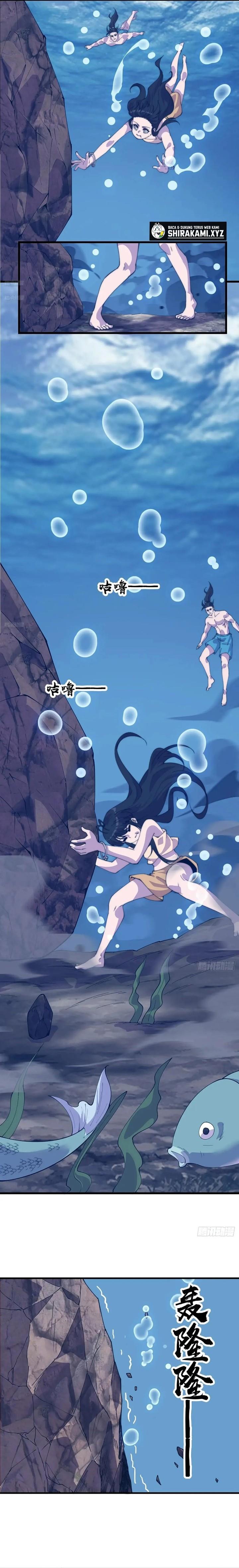 image-komik-it-starts-with-a-mountain-chapter-791-2/14