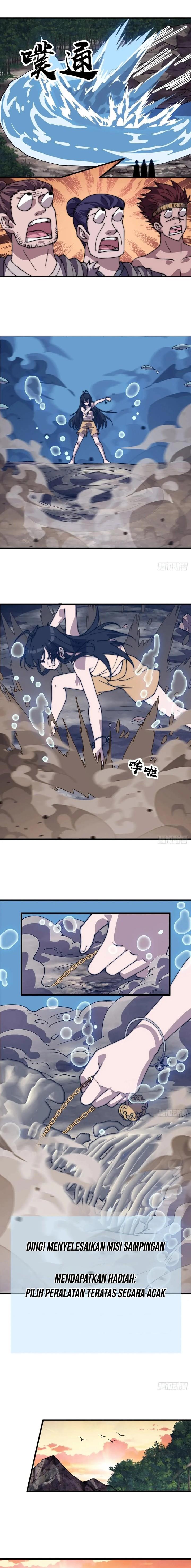 image-komik-it-starts-with-a-mountain-chapter-791-4/14