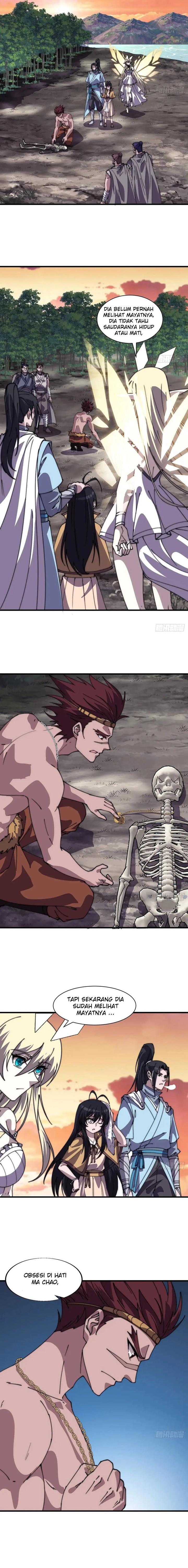 image-komik-it-starts-with-a-mountain-chapter-791-5/14