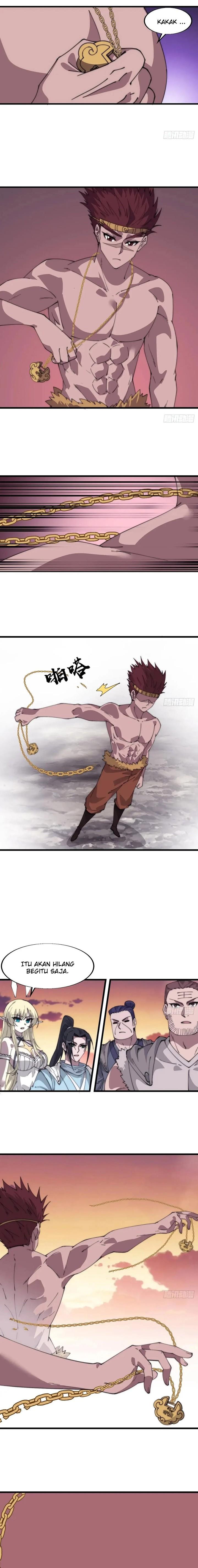 image-komik-it-starts-with-a-mountain-chapter-791-6/14