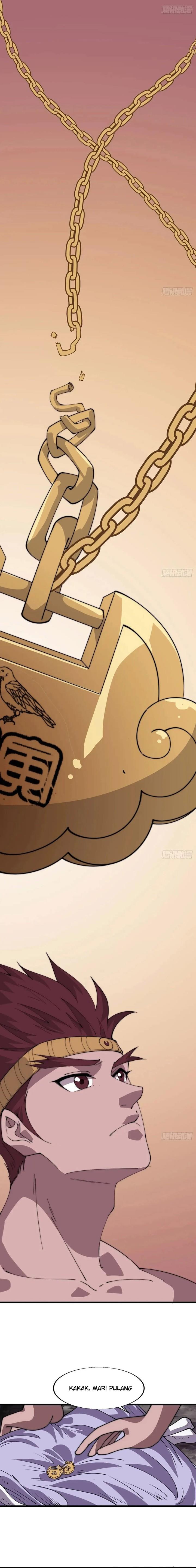 image-komik-it-starts-with-a-mountain-chapter-791-7/14