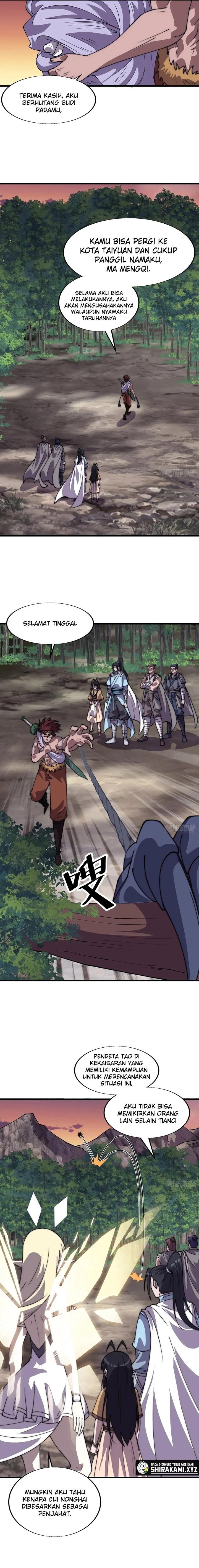 image-komik-it-starts-with-a-mountain-chapter-791-8/14