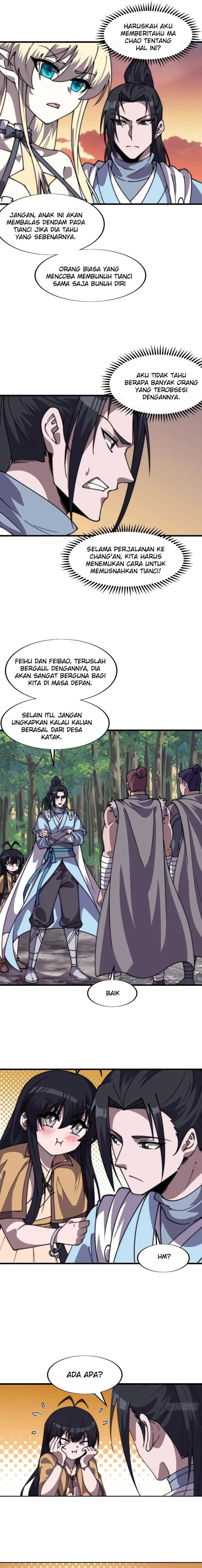 image-komik-it-starts-with-a-mountain-chapter-791-9/14