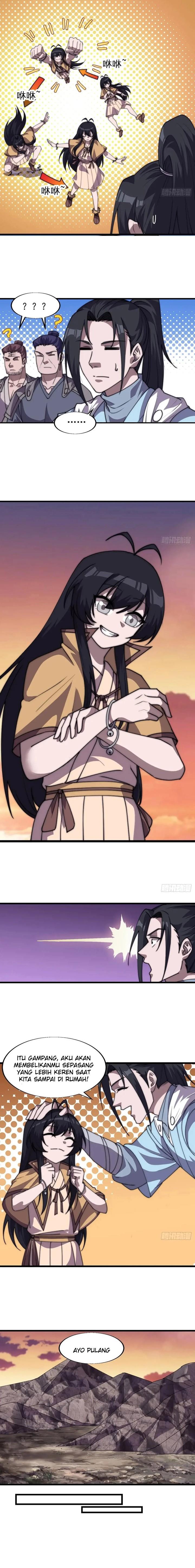 image-komik-it-starts-with-a-mountain-chapter-791-10/14