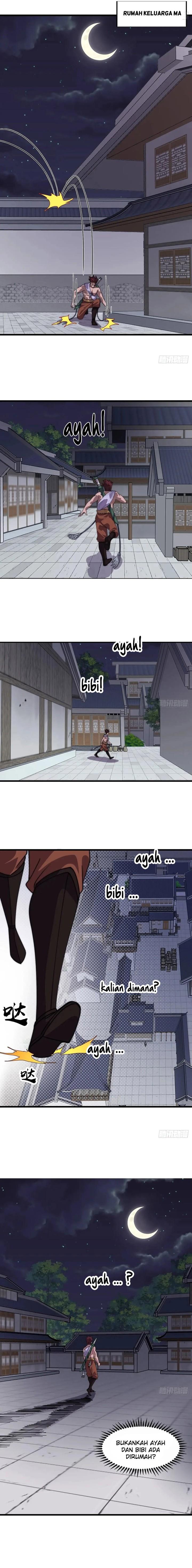 image-komik-it-starts-with-a-mountain-chapter-791-11/14