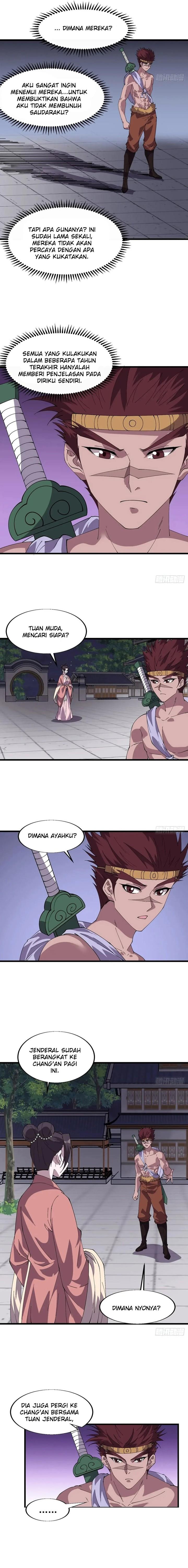 image-komik-it-starts-with-a-mountain-chapter-791-12/14