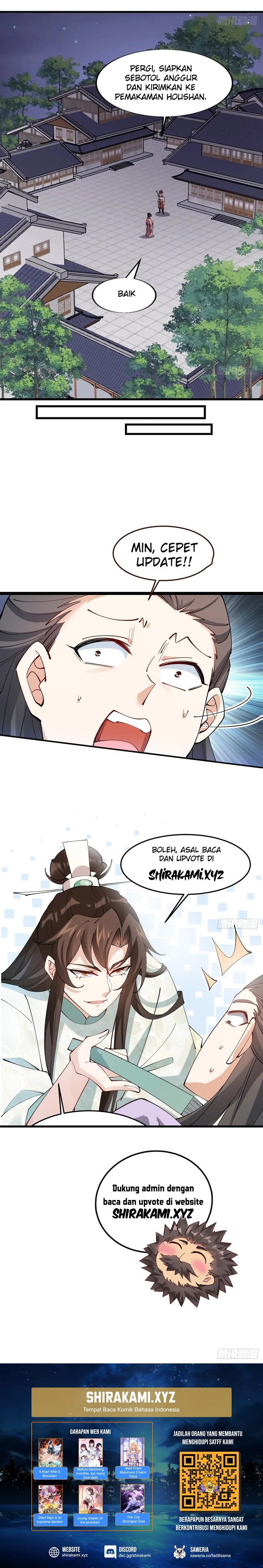 image-komik-it-starts-with-a-mountain-chapter-791-13/14