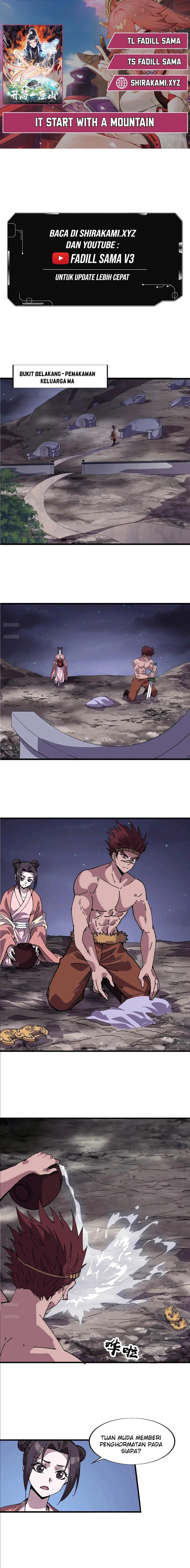 image-komik-it-starts-with-a-mountain-chapter-792-0/8