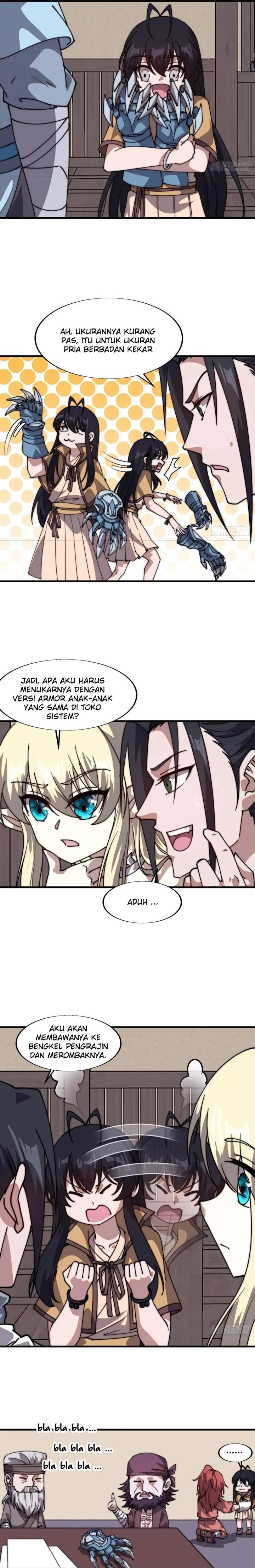image-komik-it-starts-with-a-mountain-chapter-792-3/8