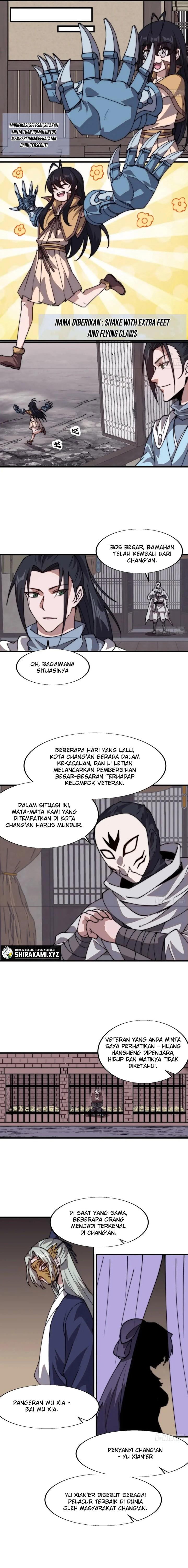 image-komik-it-starts-with-a-mountain-chapter-792-4/8