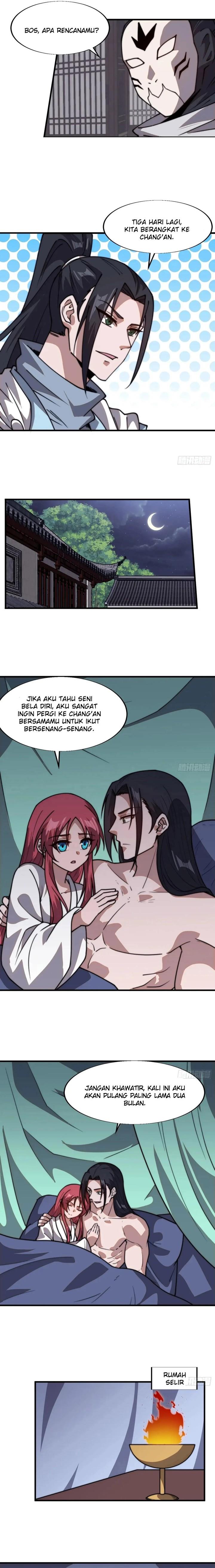 image-komik-it-starts-with-a-mountain-chapter-792-6/8