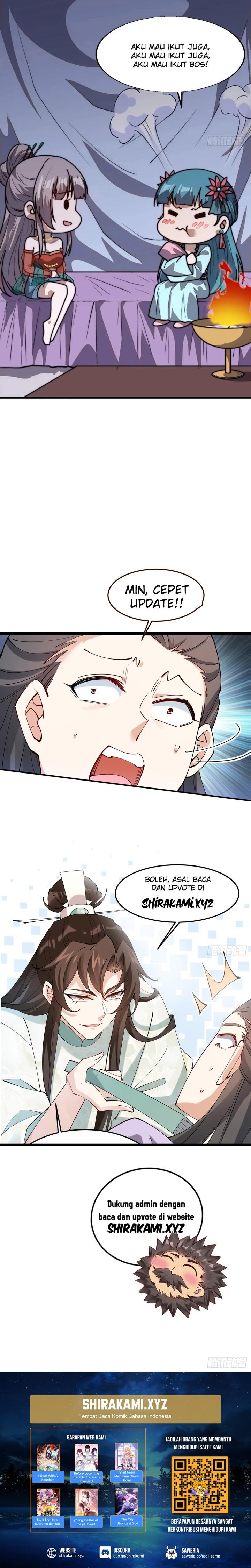 image-komik-it-starts-with-a-mountain-chapter-792-7/8