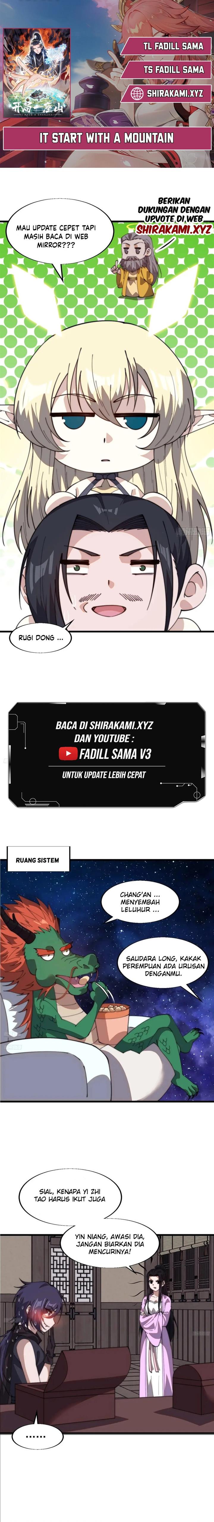 image-komik-it-starts-with-a-mountain-chapter-793-0/10