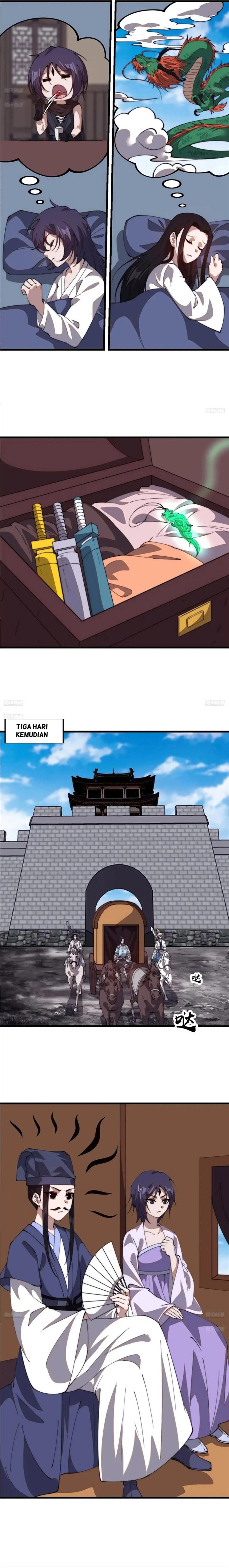 image-komik-it-starts-with-a-mountain-chapter-793-1/10