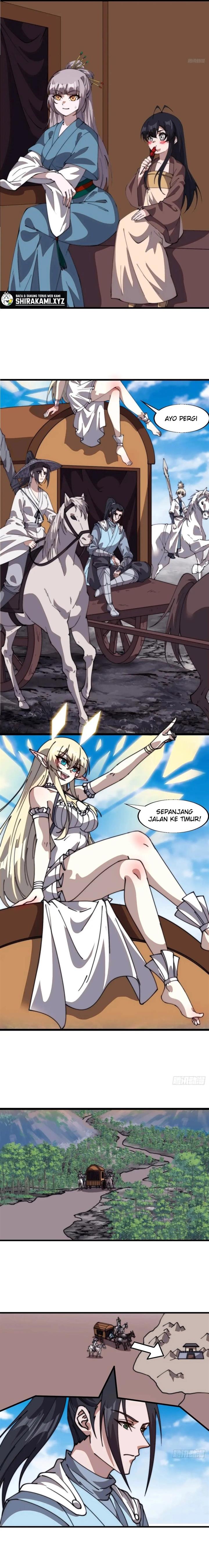 image-komik-it-starts-with-a-mountain-chapter-793-2/10