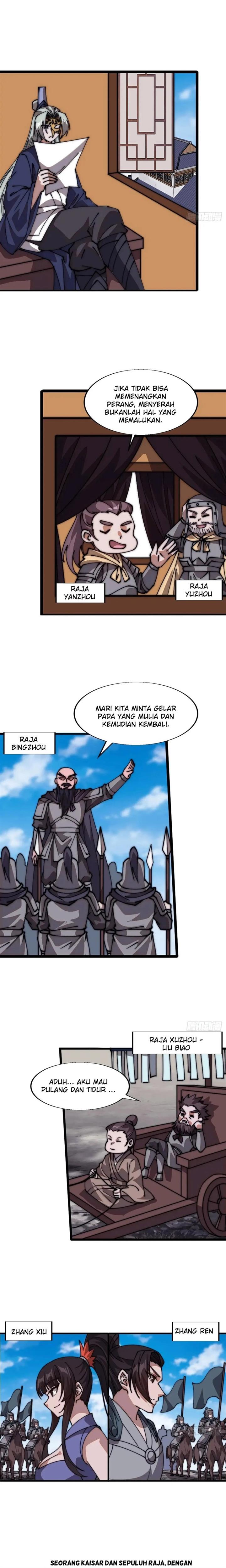 image-komik-it-starts-with-a-mountain-chapter-793-4/10