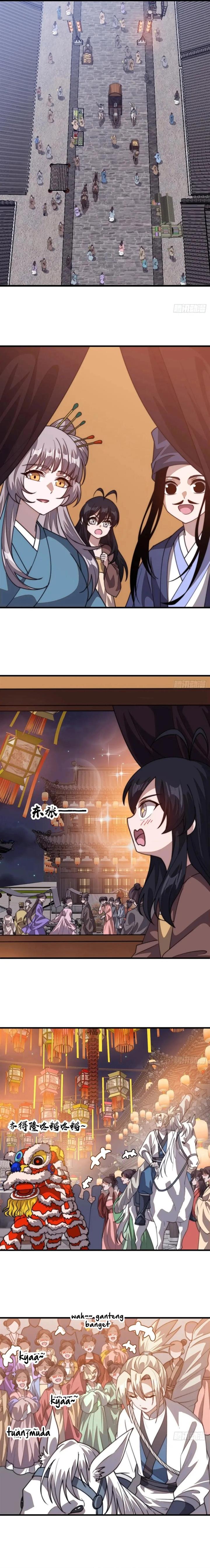 image-komik-it-starts-with-a-mountain-chapter-793-6/10