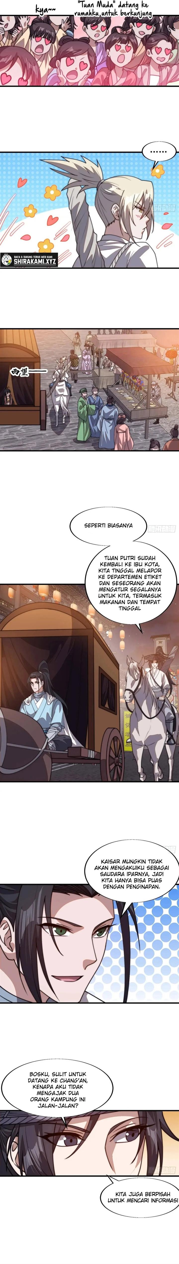 image-komik-it-starts-with-a-mountain-chapter-793-7/10