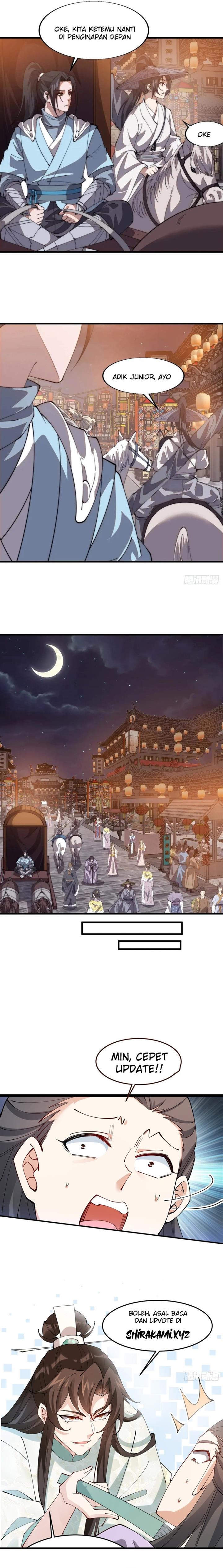 image-komik-it-starts-with-a-mountain-chapter-793-8/10