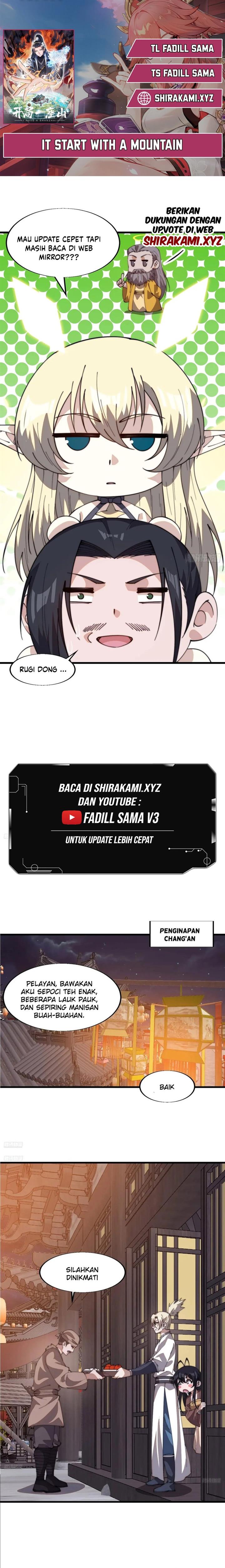 image-komik-it-starts-with-a-mountain-chapter-794-0/11