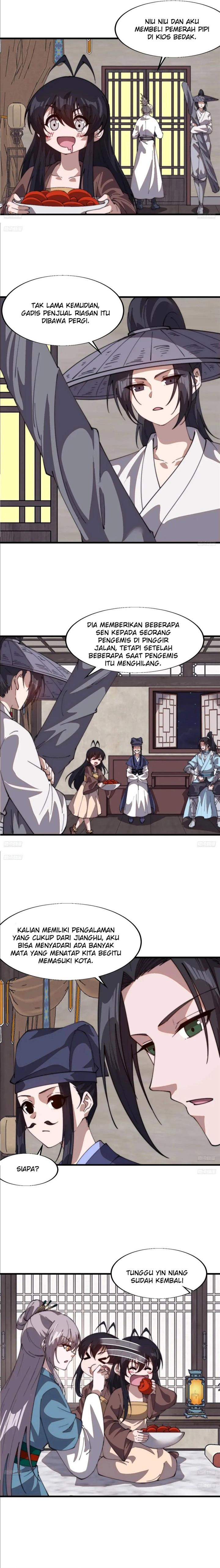 image-komik-it-starts-with-a-mountain-chapter-794-1/11