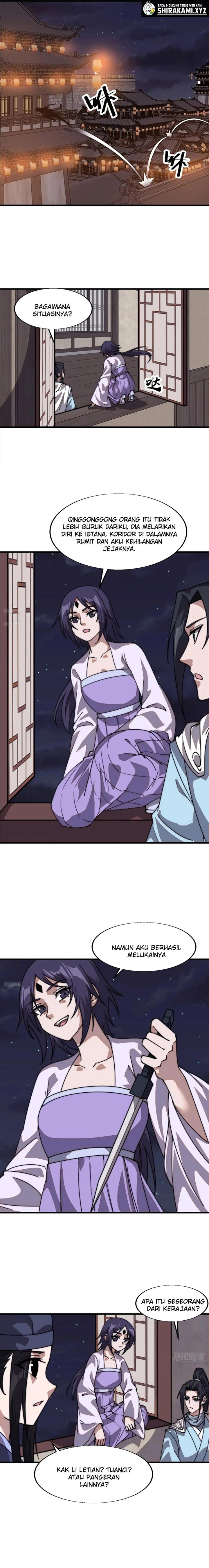 image-komik-it-starts-with-a-mountain-chapter-794-2/11