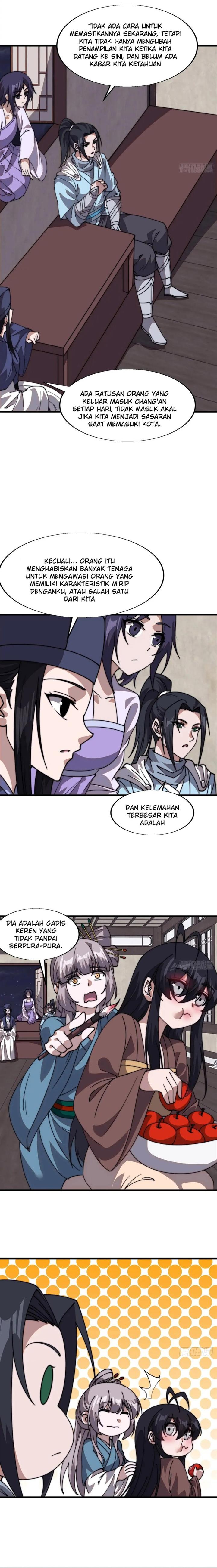 image-komik-it-starts-with-a-mountain-chapter-794-3/11