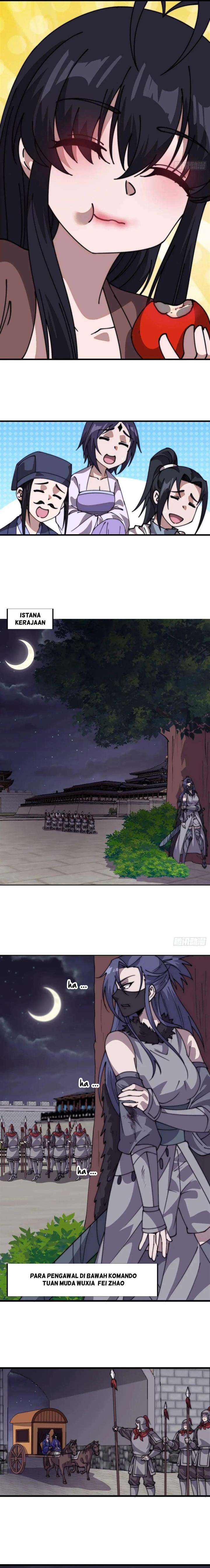 image-komik-it-starts-with-a-mountain-chapter-794-4/11