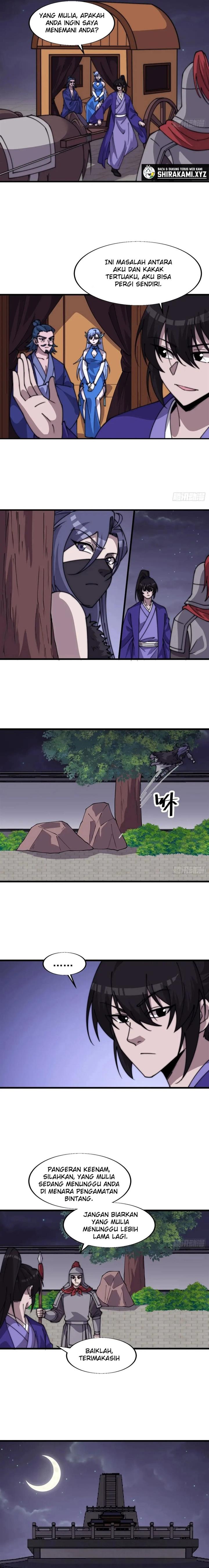 image-komik-it-starts-with-a-mountain-chapter-794-5/11