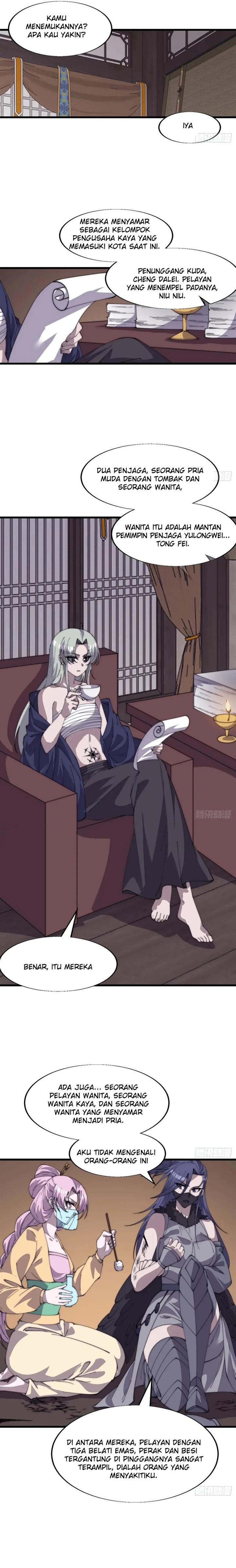 image-komik-it-starts-with-a-mountain-chapter-794-7/11