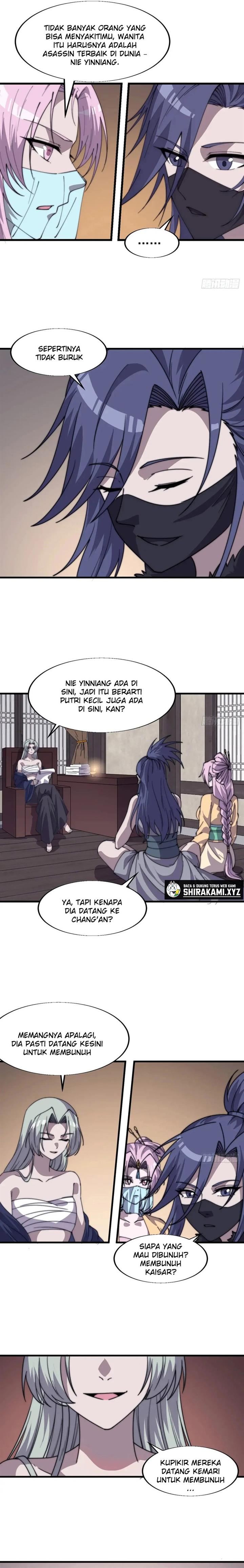 image-komik-it-starts-with-a-mountain-chapter-794-8/11