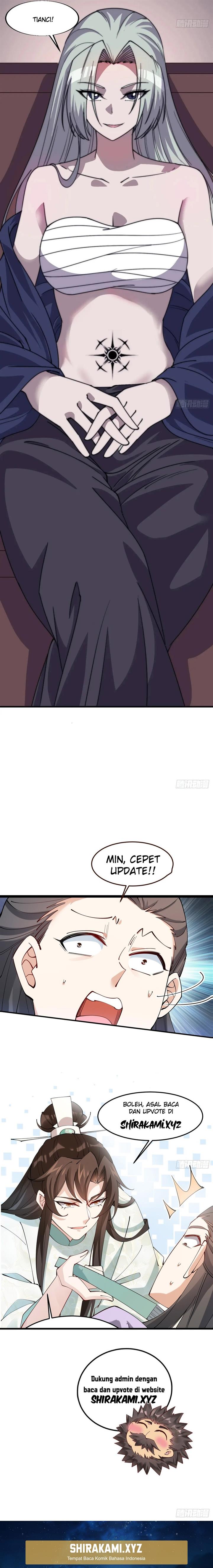 image-komik-it-starts-with-a-mountain-chapter-794-9/11