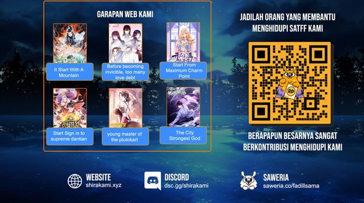 image-komik-it-starts-with-a-mountain-chapter-794-10/11