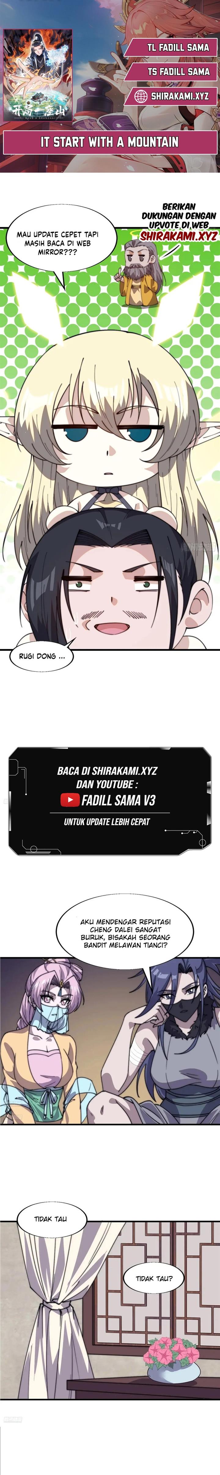 image-komik-it-starts-with-a-mountain-chapter-795-0/11