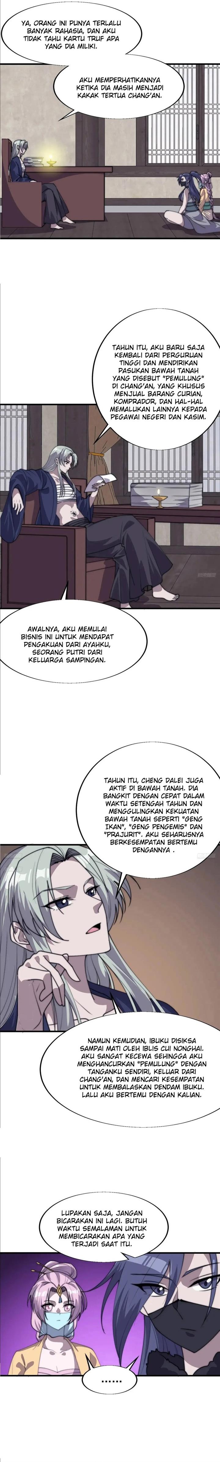 image-komik-it-starts-with-a-mountain-chapter-795-1/11