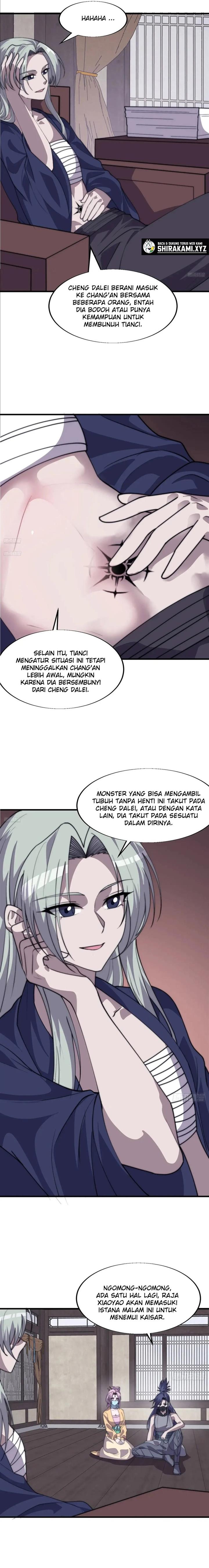 image-komik-it-starts-with-a-mountain-chapter-795-2/11