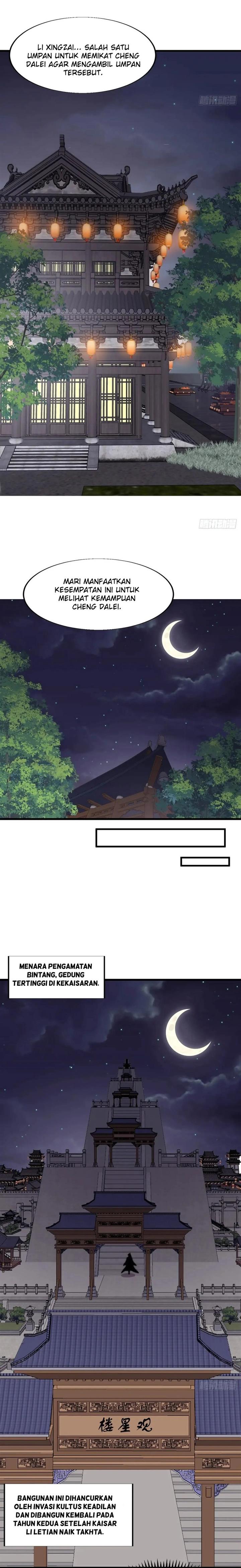 image-komik-it-starts-with-a-mountain-chapter-795-3/11