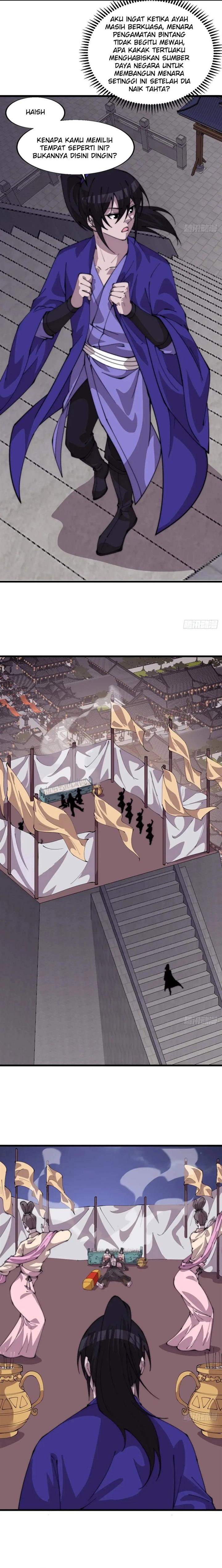 image-komik-it-starts-with-a-mountain-chapter-795-4/11