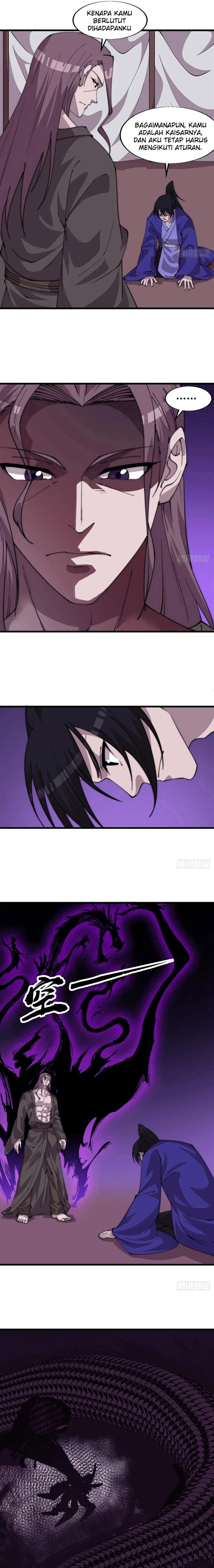 image-komik-it-starts-with-a-mountain-chapter-795-6/11