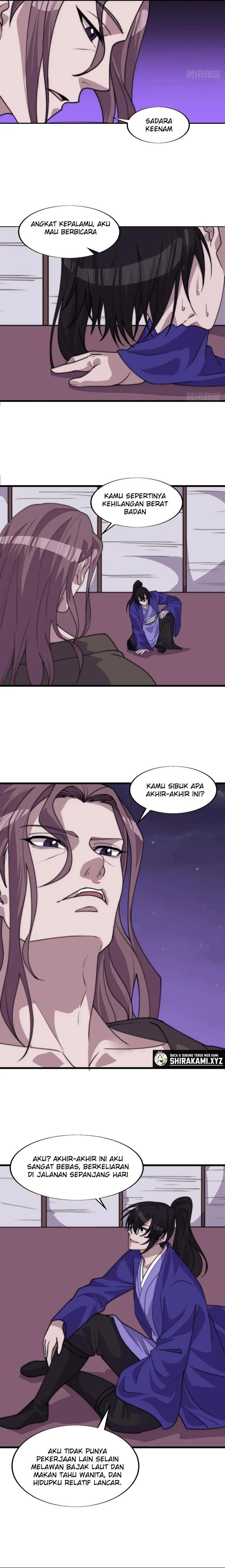 image-komik-it-starts-with-a-mountain-chapter-795-8/11