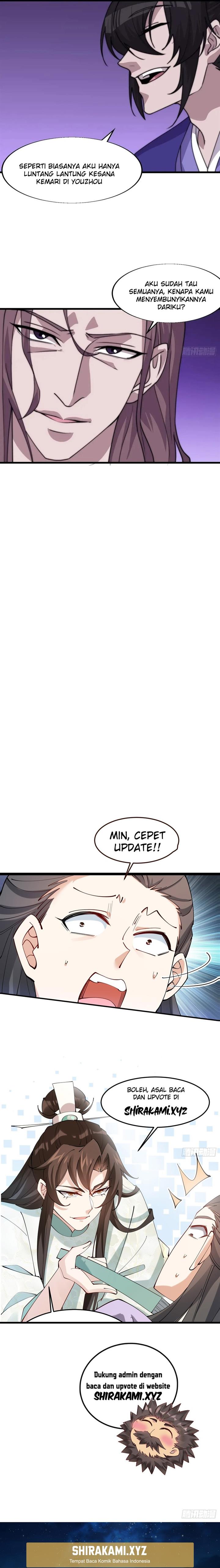 image-komik-it-starts-with-a-mountain-chapter-795-9/11