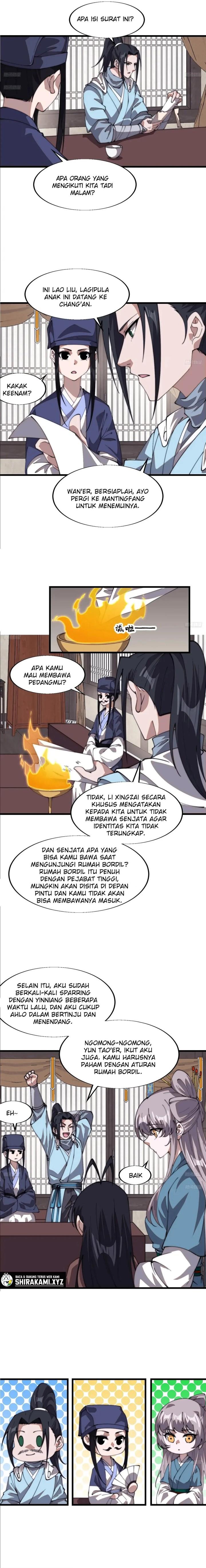 image-komik-it-starts-with-a-mountain-chapter-798-1/9