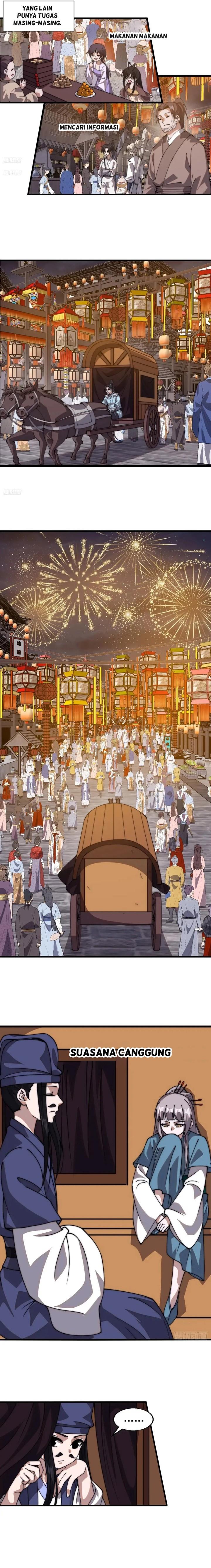 image-komik-it-starts-with-a-mountain-chapter-798-2/9